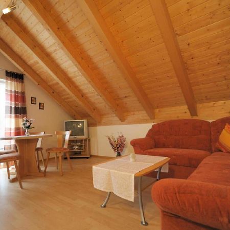 Deinerhof Appartement Hauzenberg Buitenkant foto