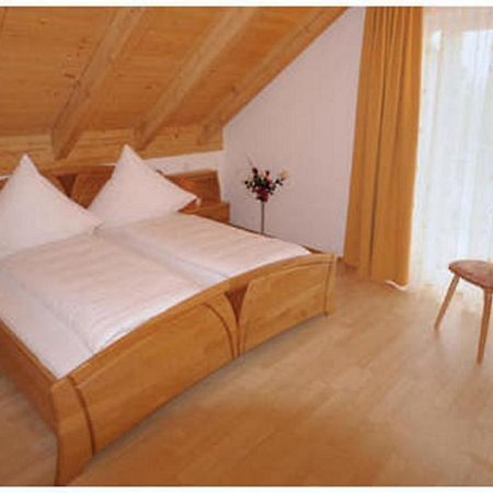 Deinerhof Appartement Hauzenberg Buitenkant foto