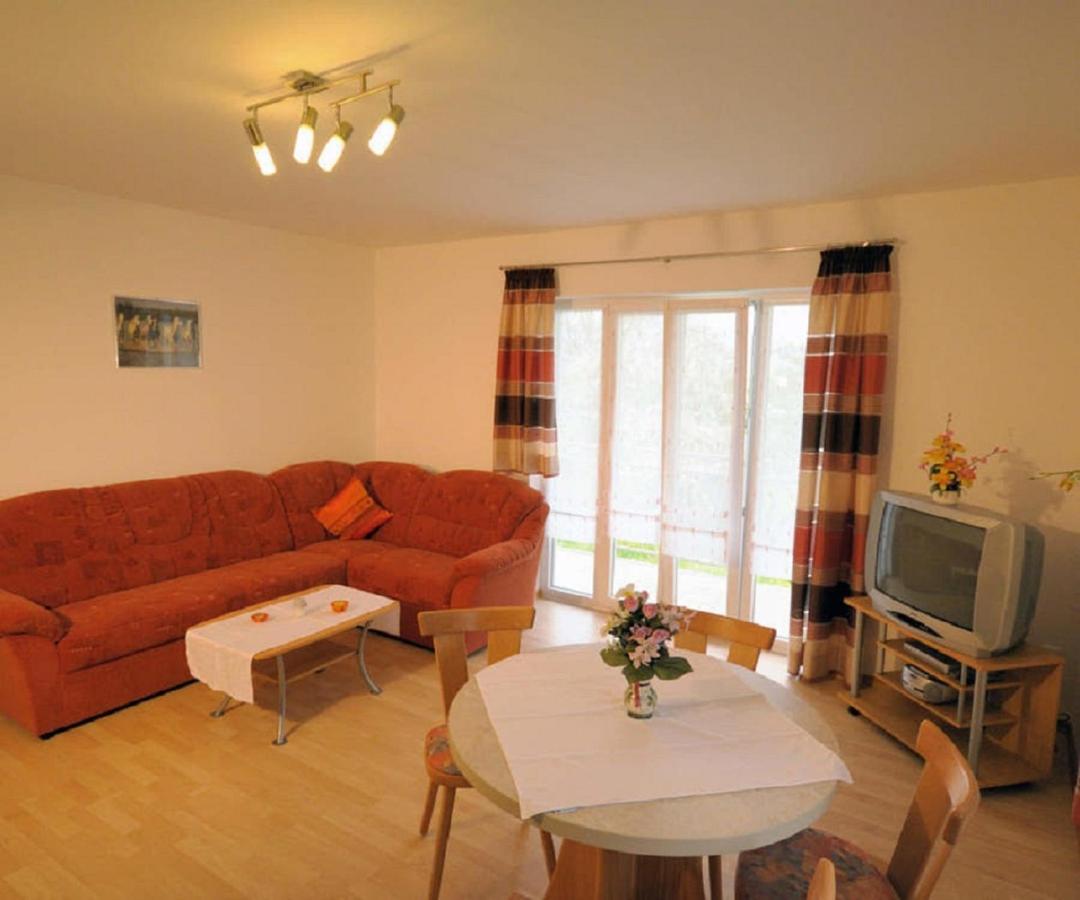Deinerhof Appartement Hauzenberg Buitenkant foto