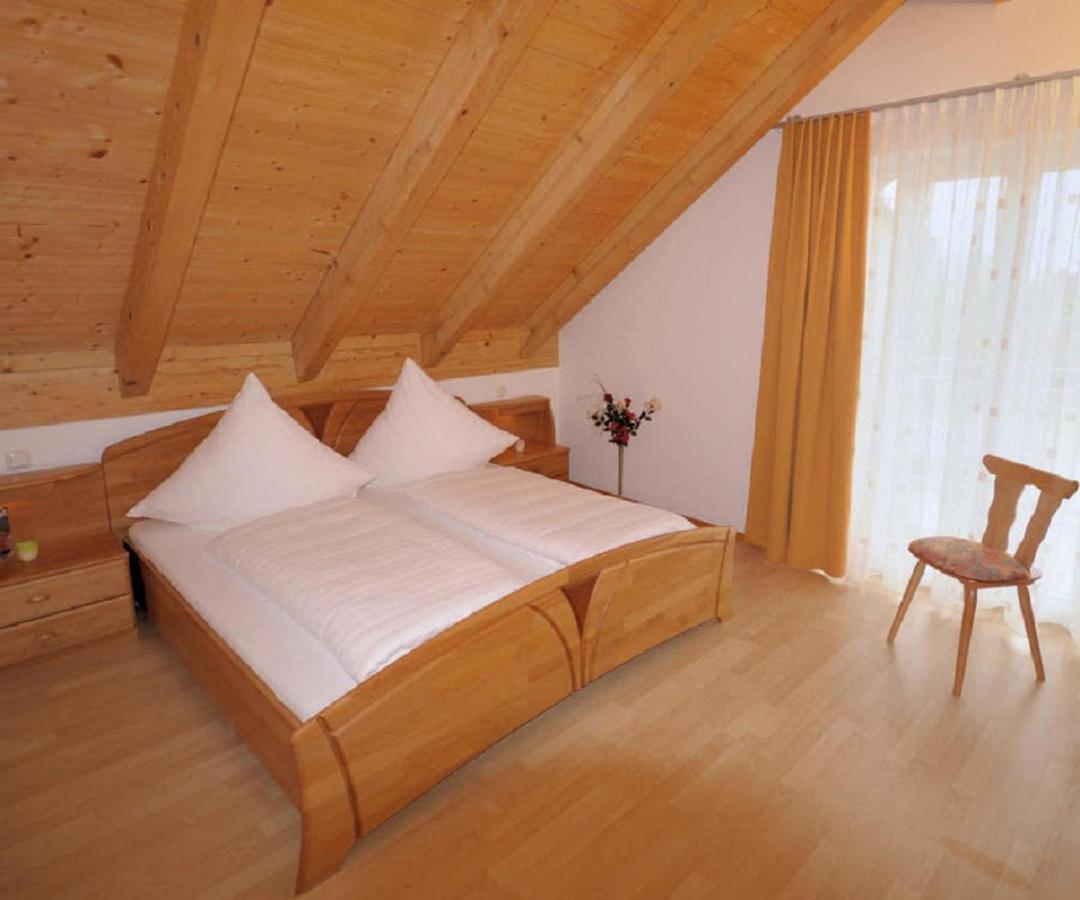 Deinerhof Appartement Hauzenberg Buitenkant foto