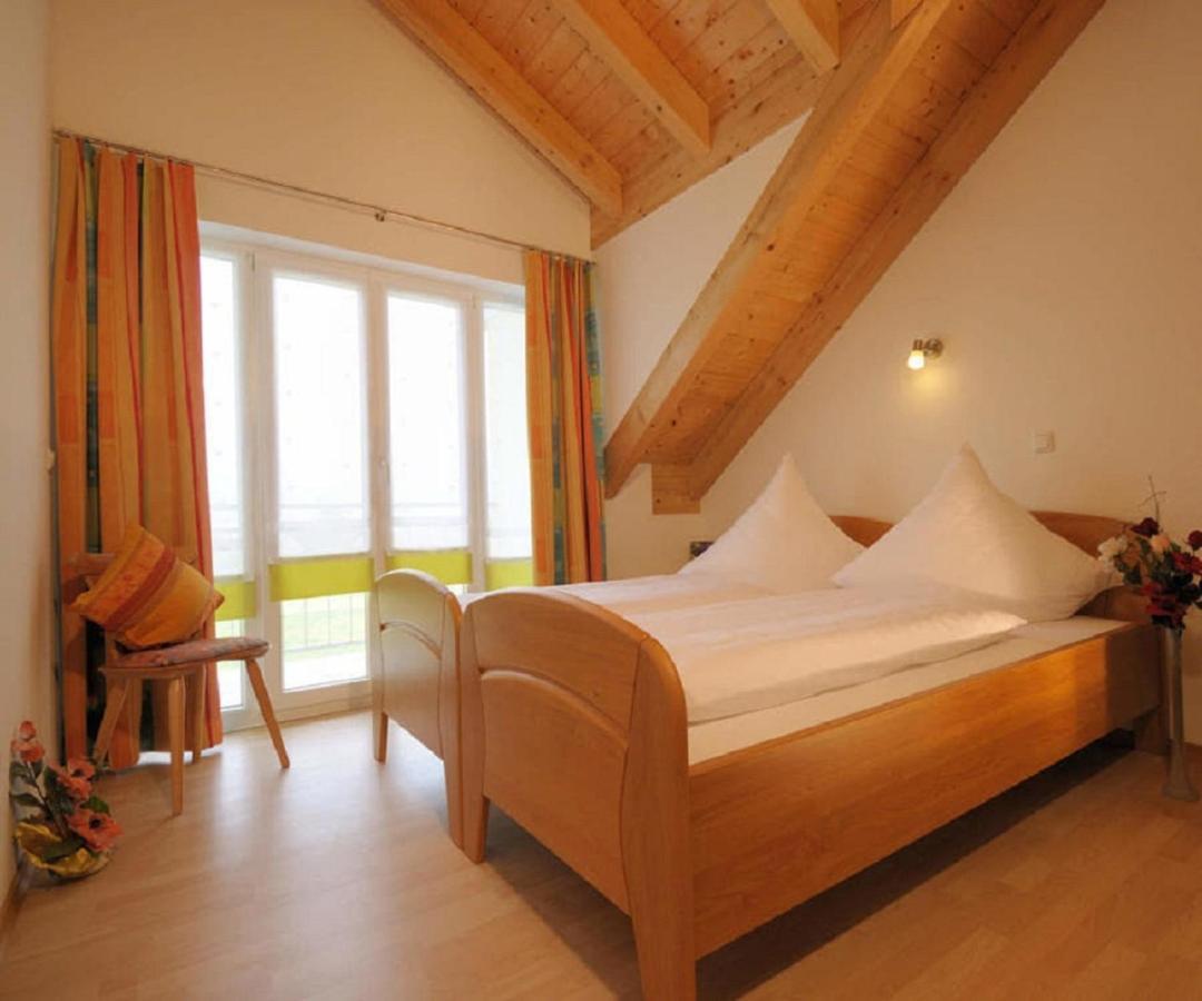 Deinerhof Appartement Hauzenberg Buitenkant foto